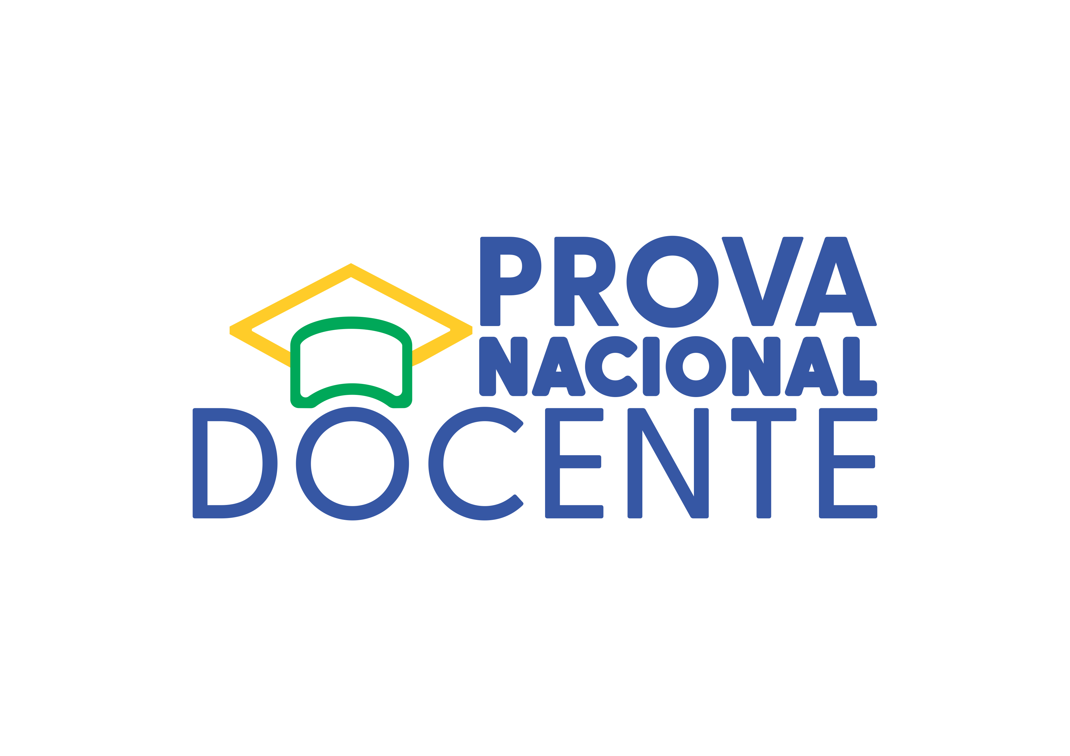 Logo do Banco do Brasil